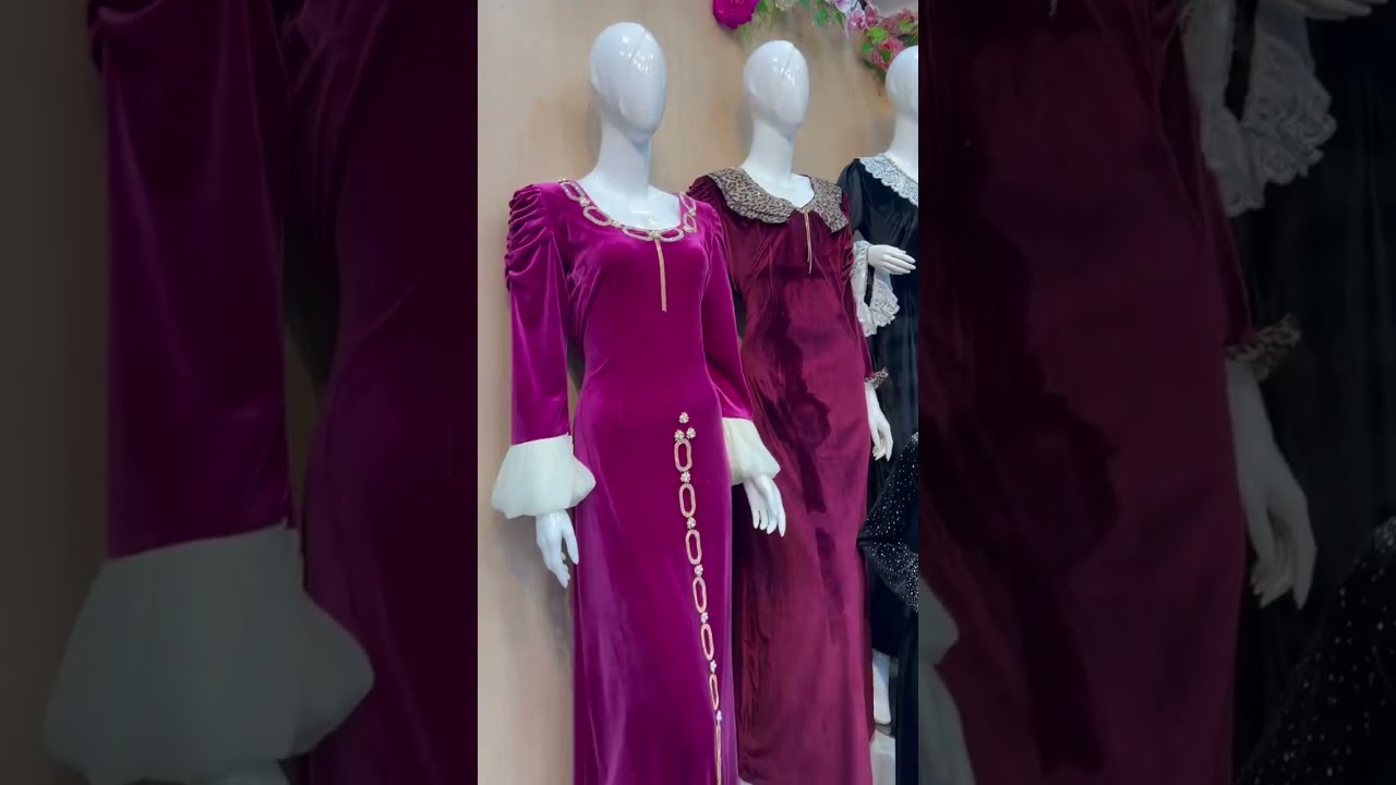 روبات للعيد أشكال وألوان عند بوتيك صادق  فوق مرشي الساعة  سطيف 