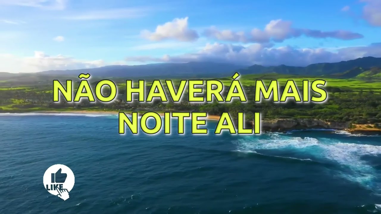 ALÉM DO RIO AZUL MATHEUS RIZZO E CURITIBA CORAL COM LETRA