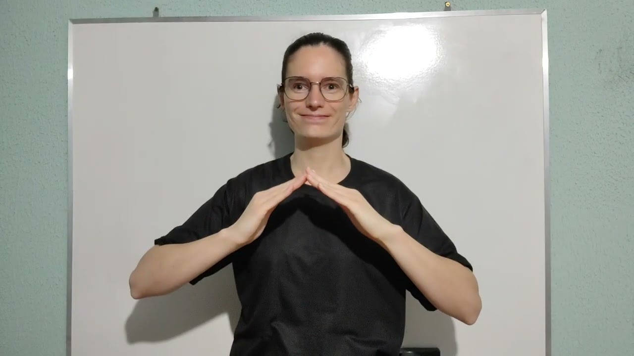 O que significa o ditado 