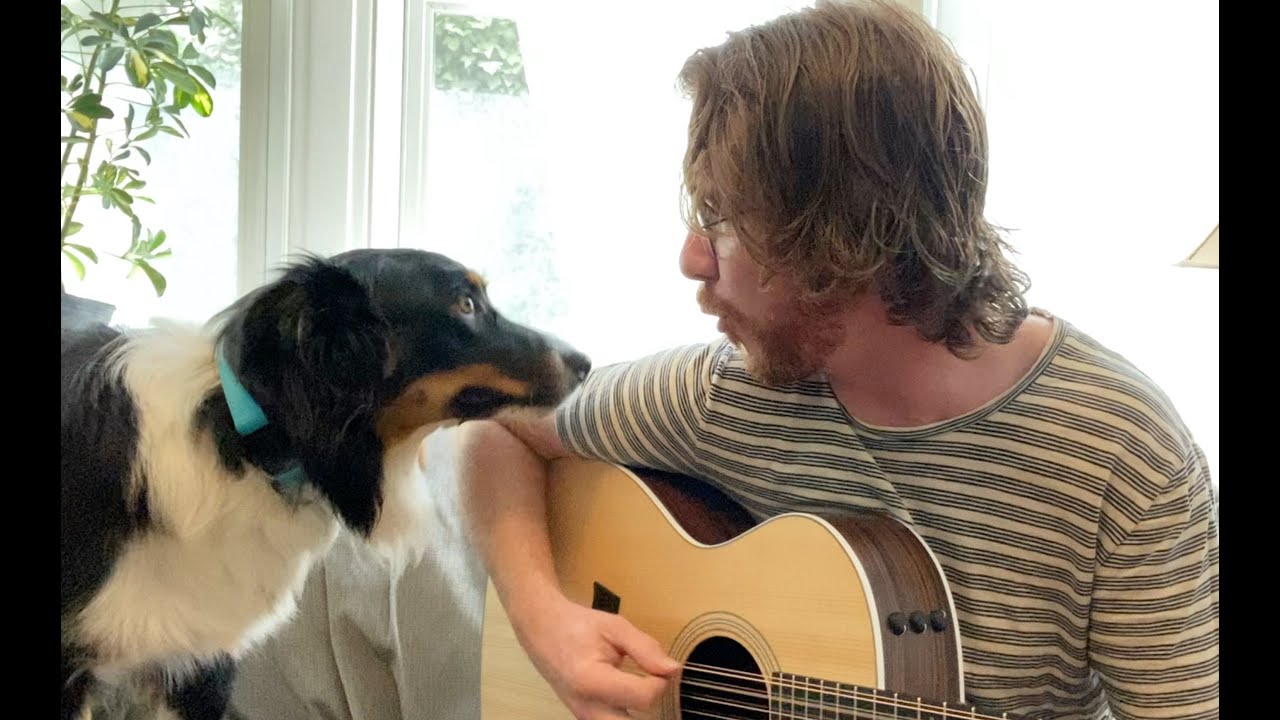 elliott smith - angel in the snow cover