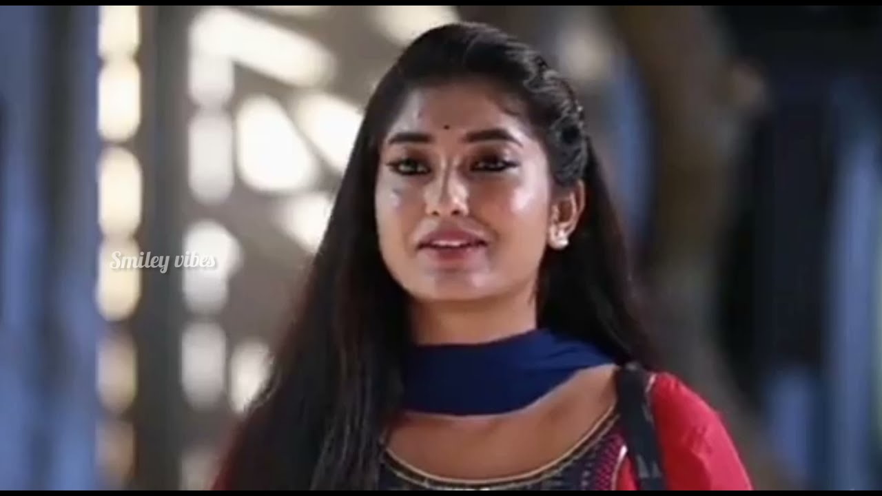 surya 😍Vennila 😍Katrukenna veli😍Sachein