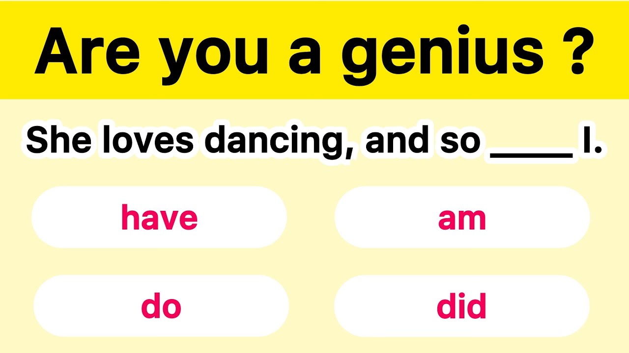 70 MCQs on Ellipsis & Substitution | Advanced English Grammar Quiz with 4 Options Each