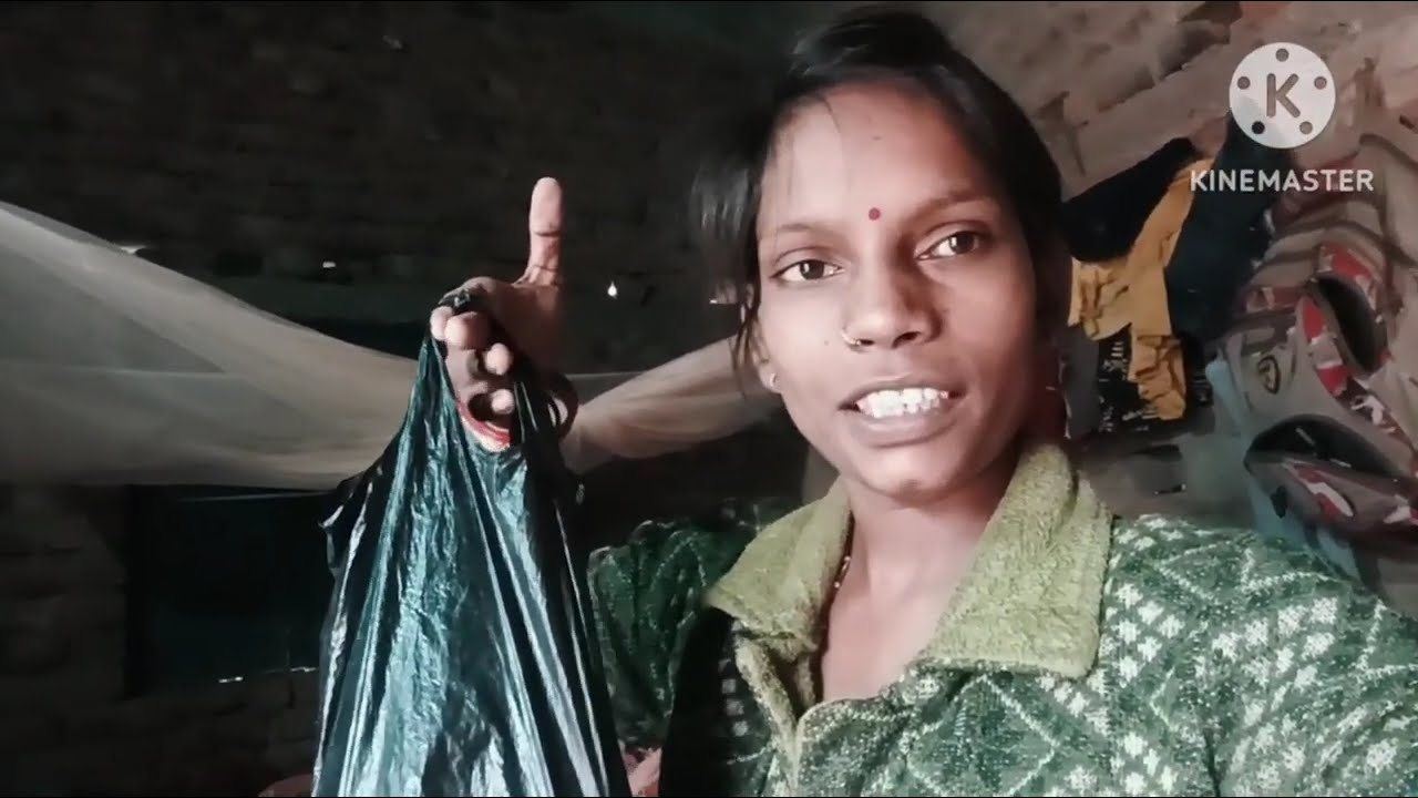 ऐसी भाभी की कॉल रिकॉर्डिंग जिंदगी में कभी नहीं मिलेगी | call recording romance | call recording ☺