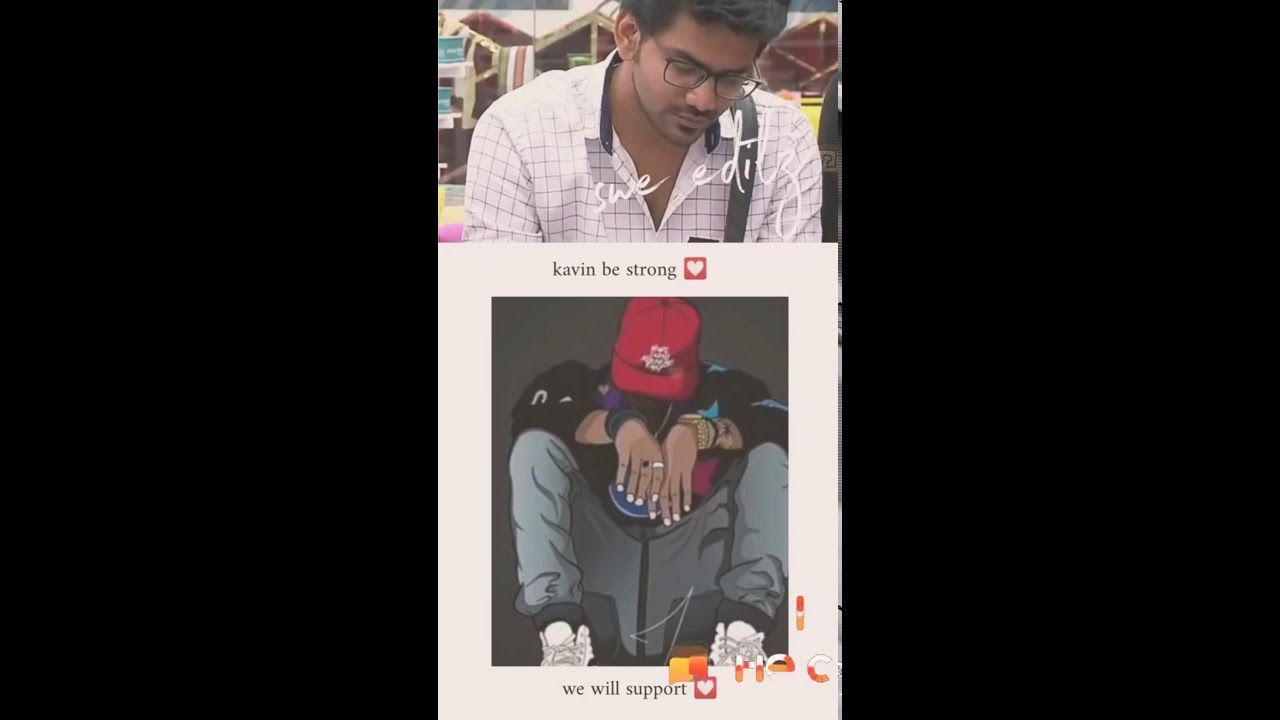 Kavin Army