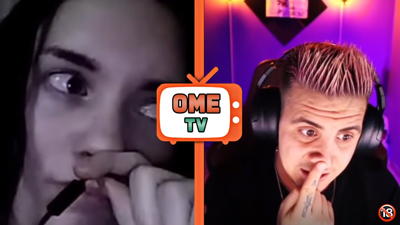 FUNNY MOMENTS CONACU #22 *a disparut FONFAITU'?