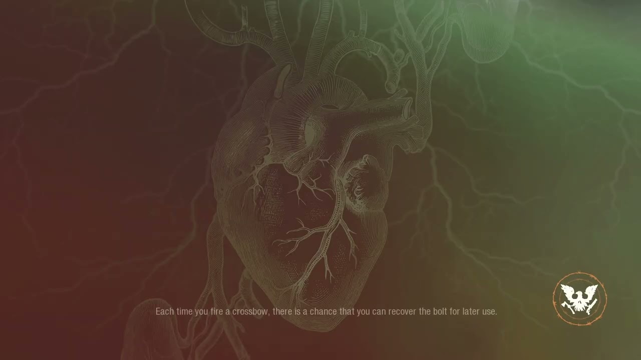 State of decay 2 (Part 1/16)