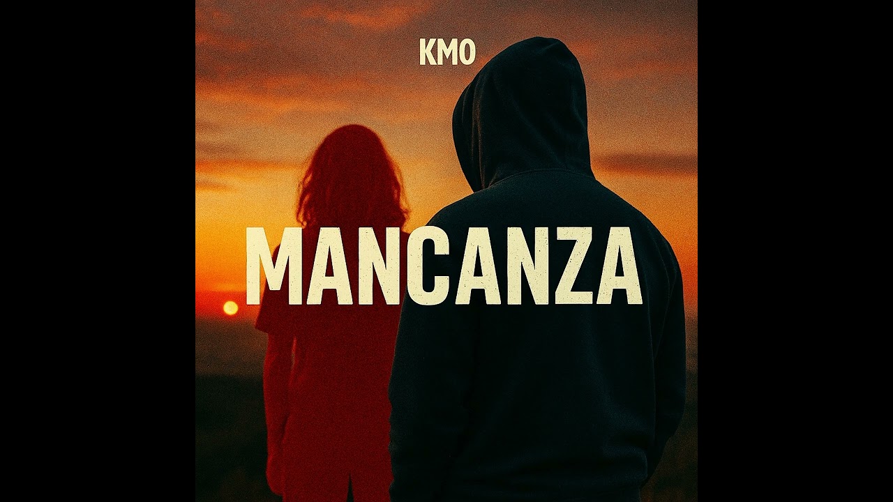 Mancanza-Km0 (inedito) #music #song #spotify #ias #musica