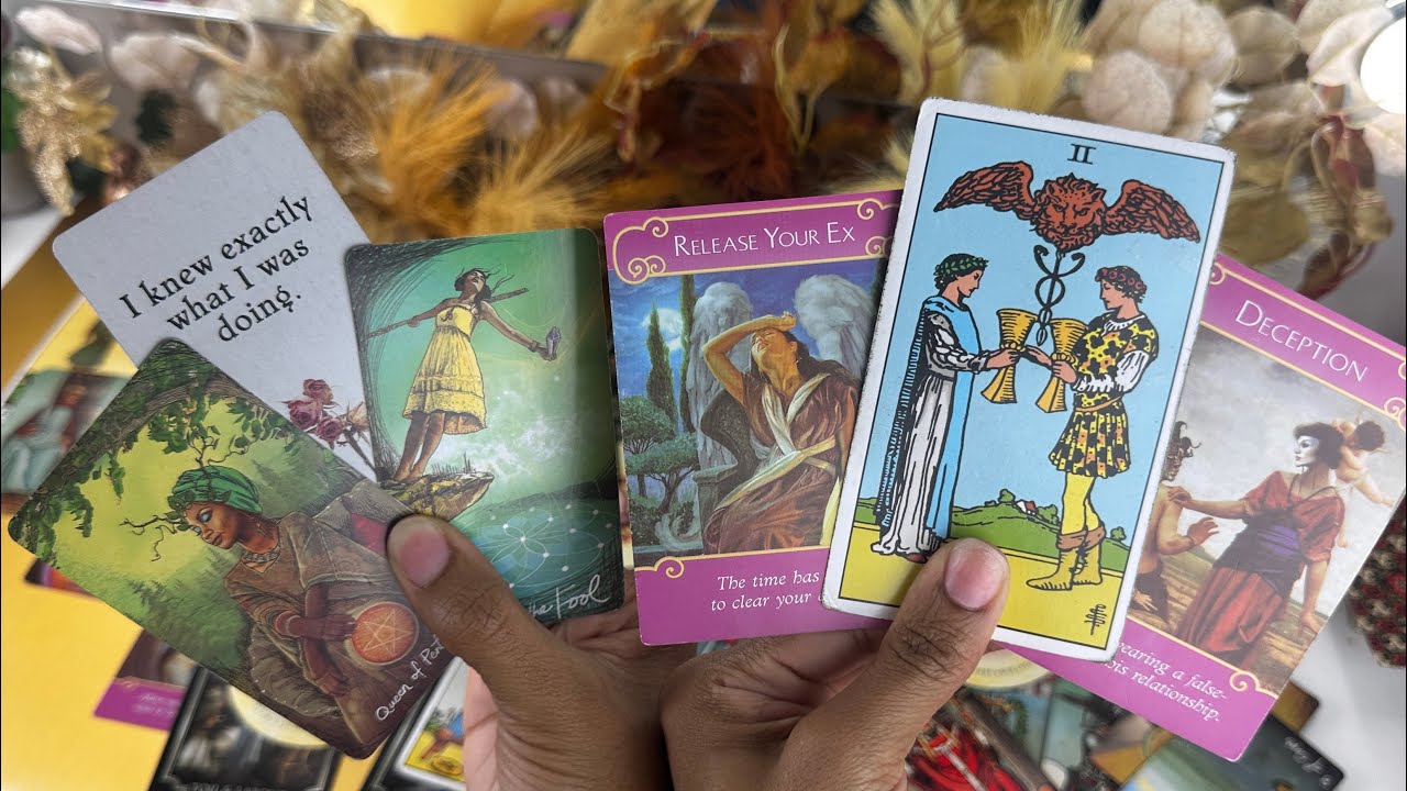 SAGITTARIUS, TRUST THE PROCESS😳🌈 JUST BREATHE!!😮‍💨 THIS IS UR MOMENT AND U DESERVE GENIUNE LOVE❤️💕✅