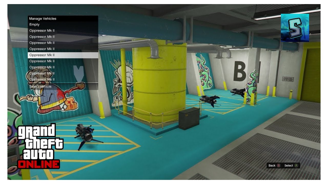 ОЧЕНЬ ПРОСТО! Объяснение BEFF для новичков. Купите всё бесплатно в GTA5.