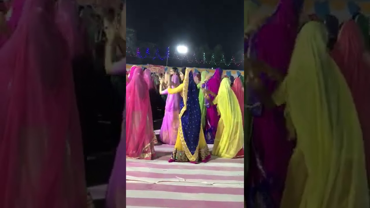 #timli.. famous garba Steps🔥