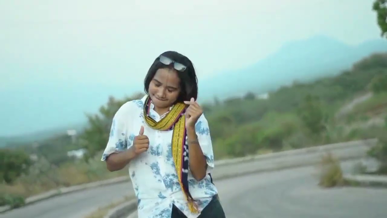 #LAGU PORTU TERBARU #DAYUNG DAYUNG#vocal by CHADAM SOGELACKA#cip : Gusty mdh