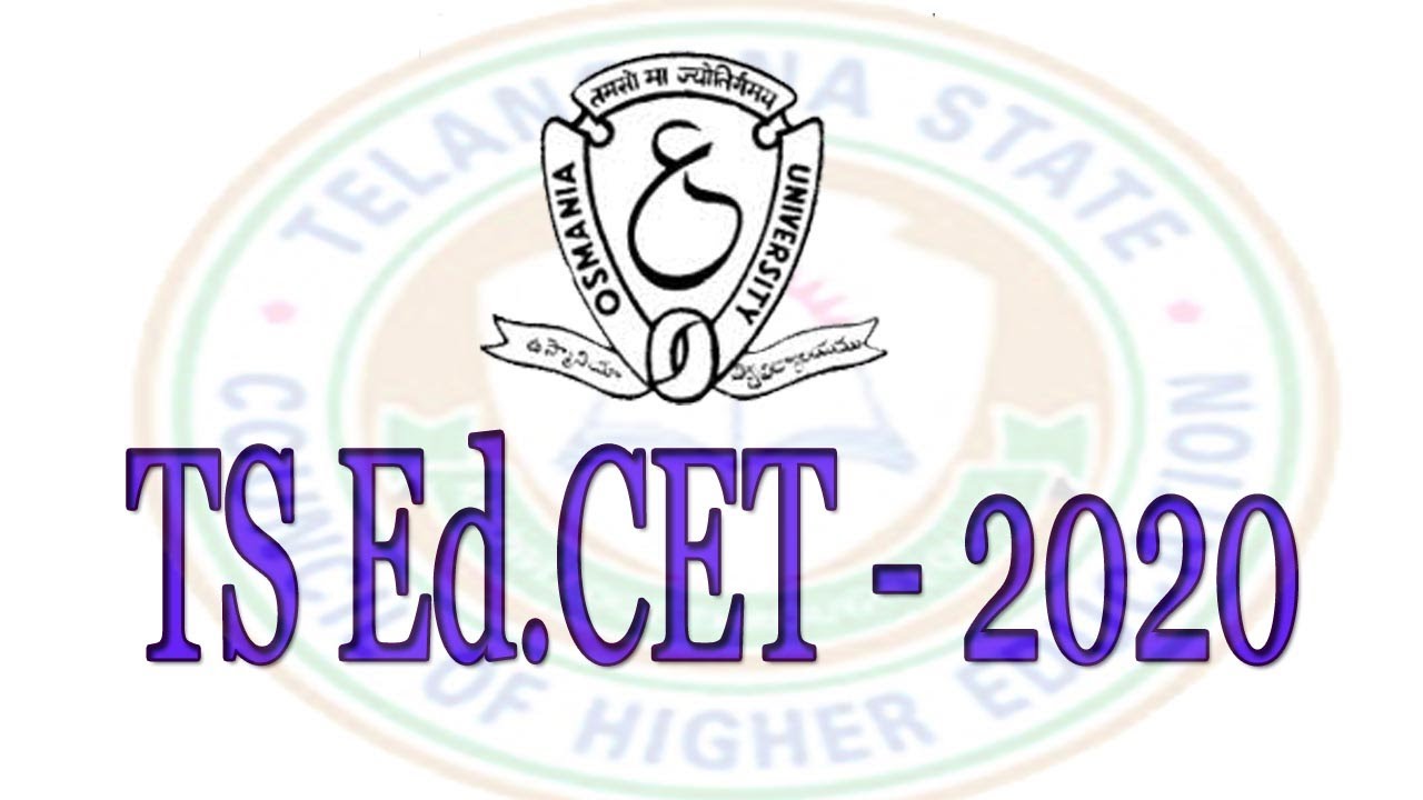 ts edcet 2020