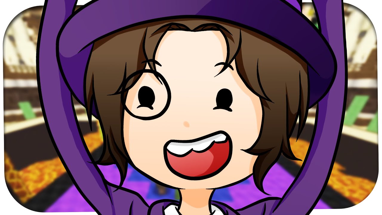 ZOMBEYS WAHRES GESICHT! ☆ Minecraft: Master Builders