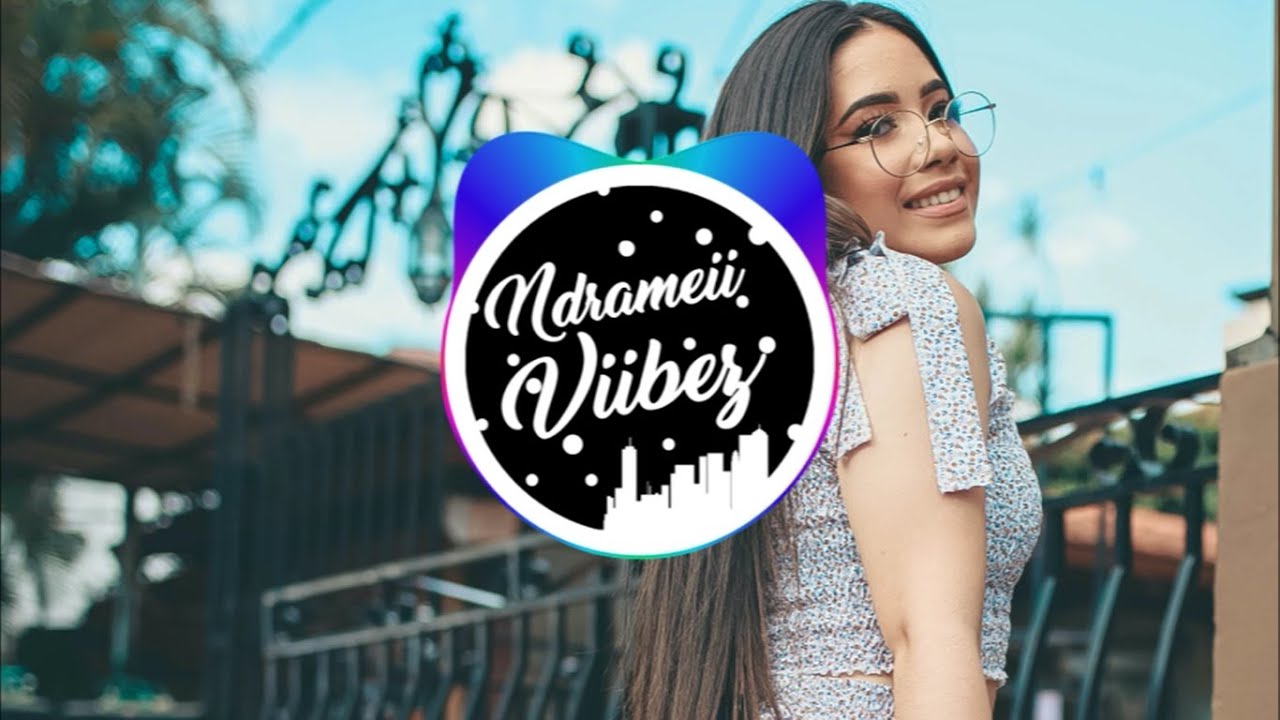 DJ Jackx ft. Geosteady - Wakyuka [AfroBeatz ReMix]