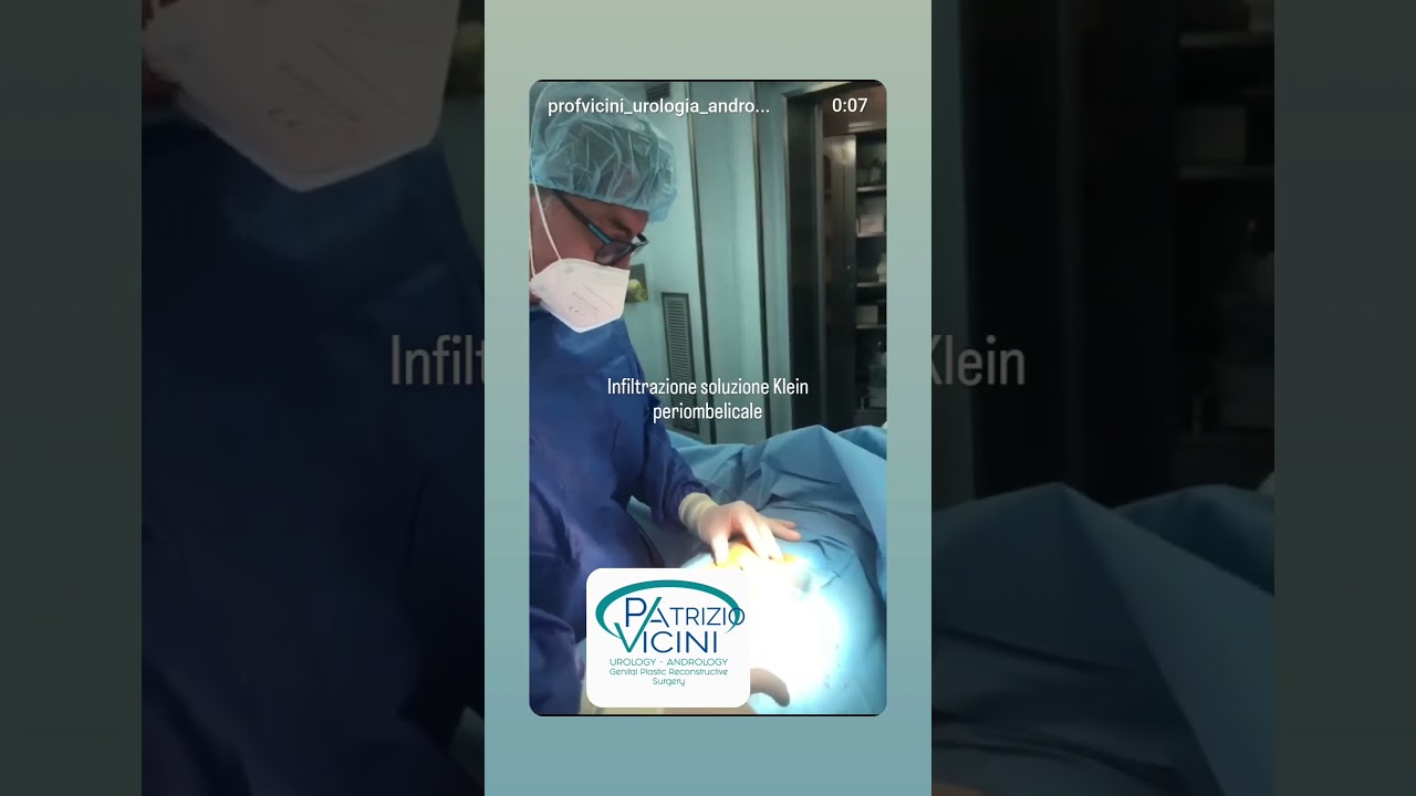 Cellule Staminali totipotenti e Plasma Piastrinico (PRP) intratesticolari in Azoospermia
