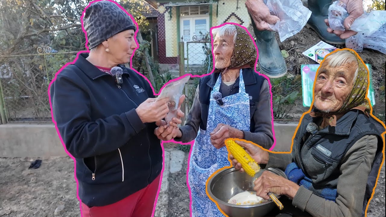 MAMA ANYÁVAL EL RAKTA A SOK VIRÁGOT💐❤️