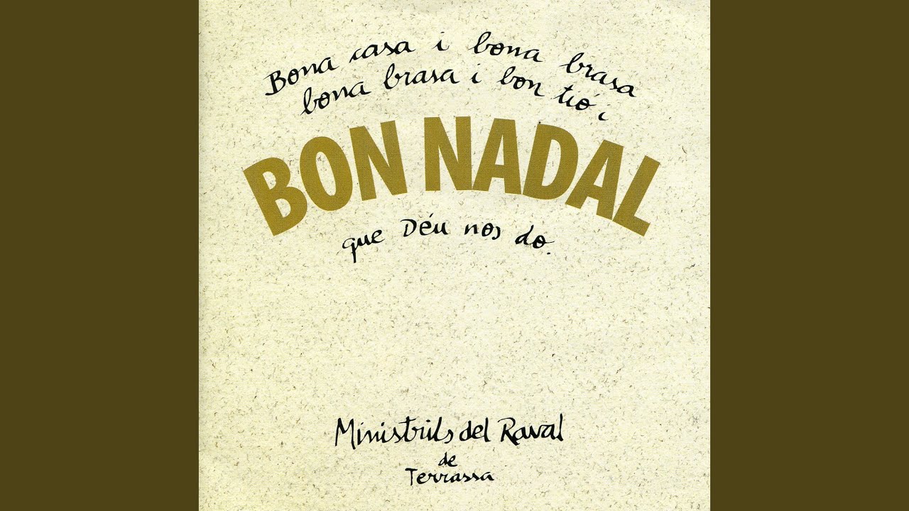 Virolet Sant Pere