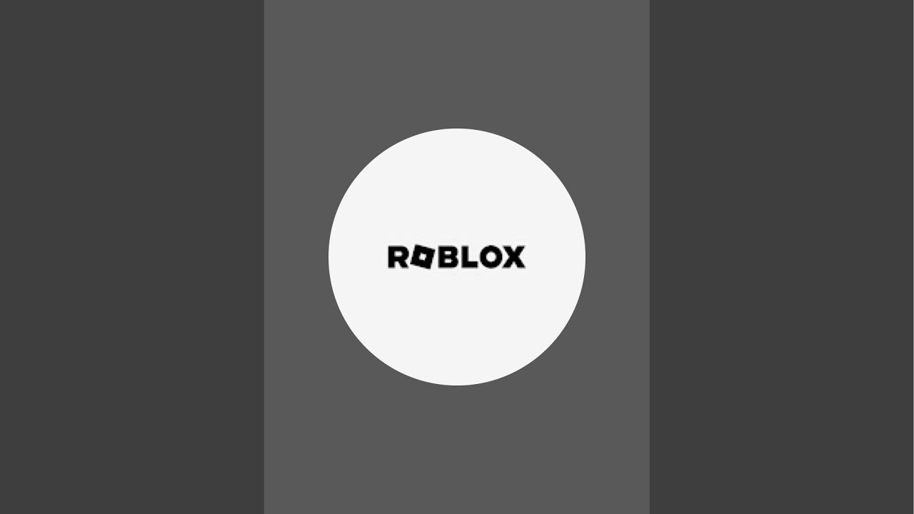악당tv 라이브 스트리밍 중