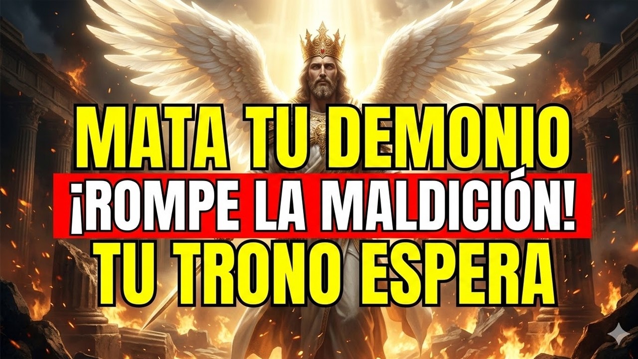 ÉLU(E)‼️ DIEU DIT : TA SAISON DE MANQUE EST TERMINÉE — UNE RICHESSE ÉTERNELLE ARRIVE ! 🔥