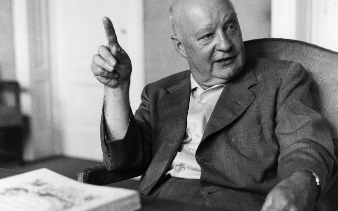 Peter Ré Student of Paul Hindemith Yale University School of Music 1948