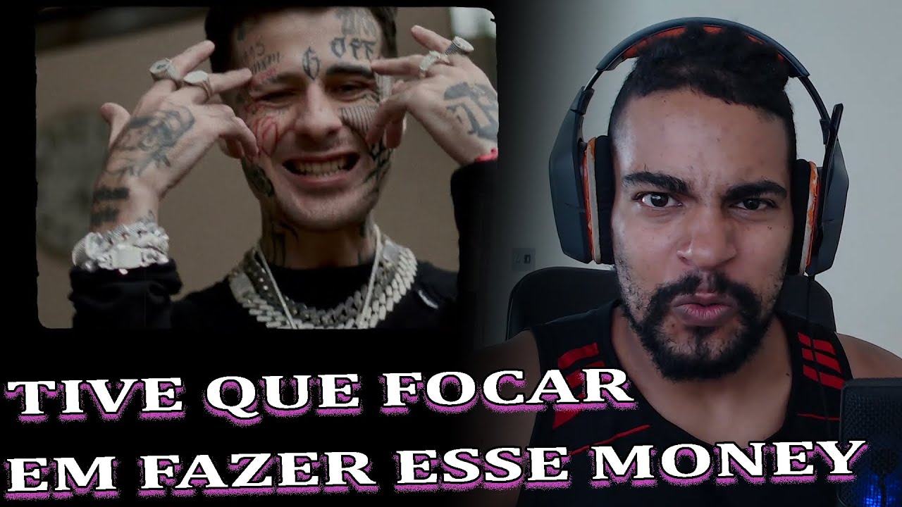 Duzz - 
