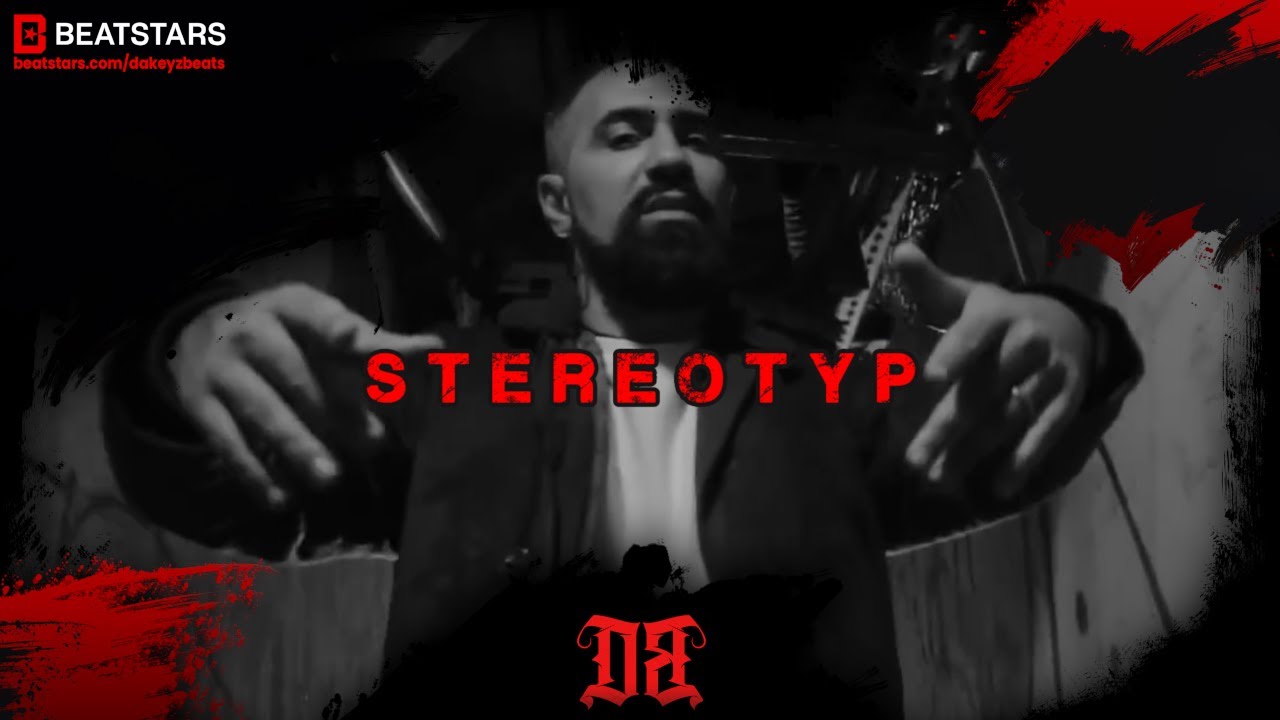BUSHIDO TYPE BEAT 
