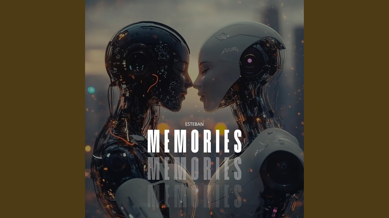 Memories