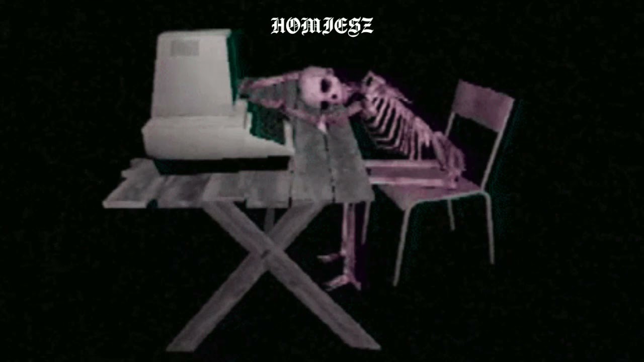 Brocasito - DOPE (slowed//legendado)