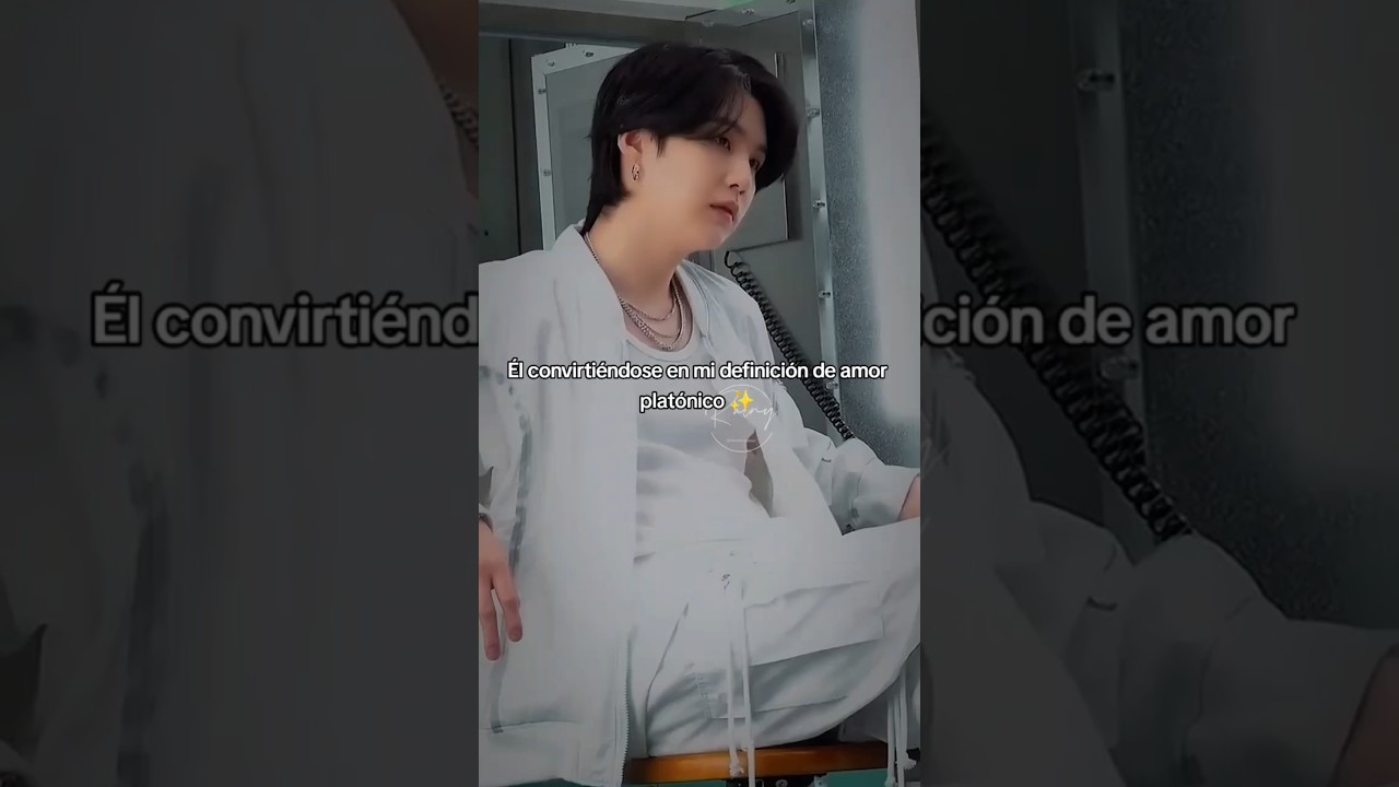 #bts #army #bias #suga #parati #minyoongi #yoongimarryme #fyp #idol #bighit #ot7 #amorplatonico