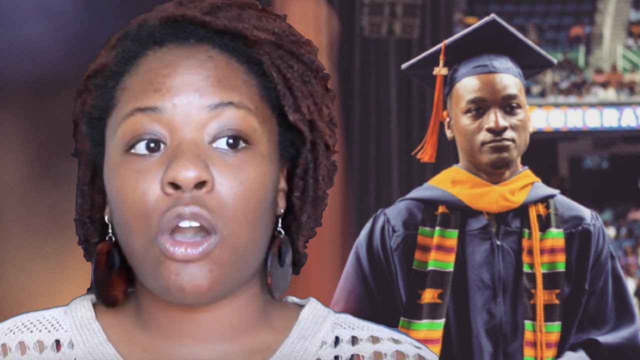 The TRUTH About Graduating College Late
