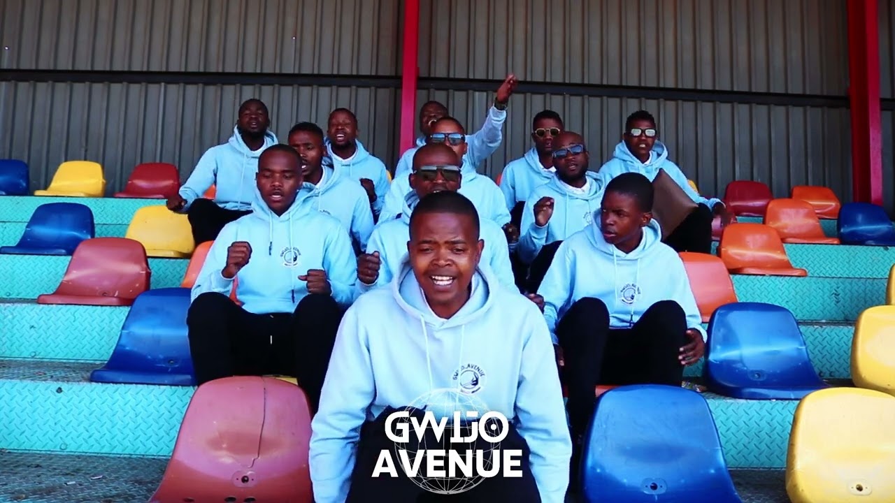 Bambethelani oBhuti Abadala 🔥🔥#amagwijo #gwijoavenue #gwijo 