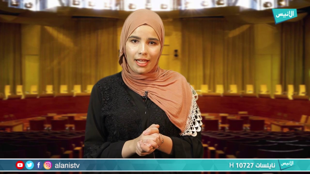 تعرف على عقوبة السكر العلني | ثقافة قانونية