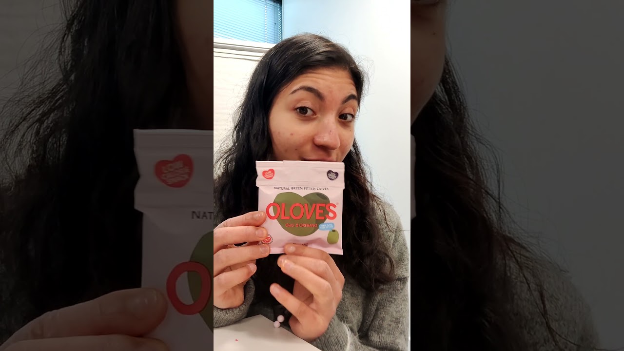 KWIKETO UNBOXING ✨⏩ Keto subscription BOX 😍 #ketodiet #unboxing