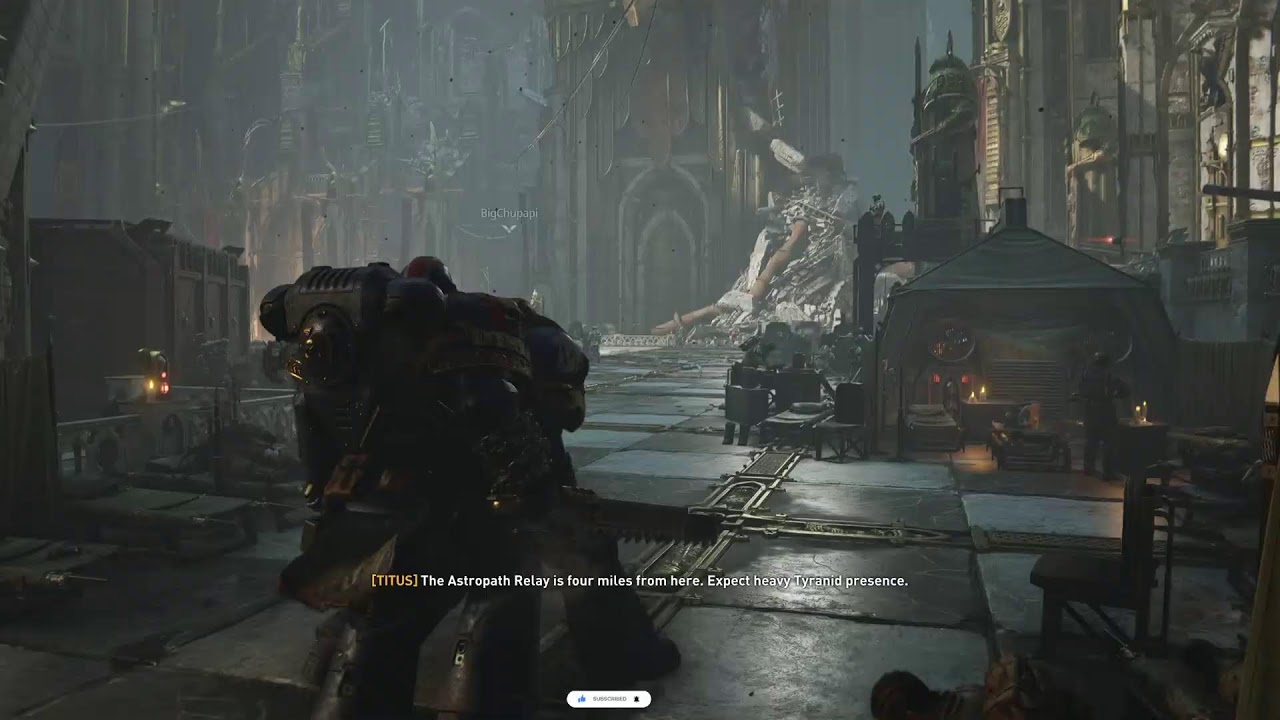 Guess What Game I am Playing #gaming #livestream