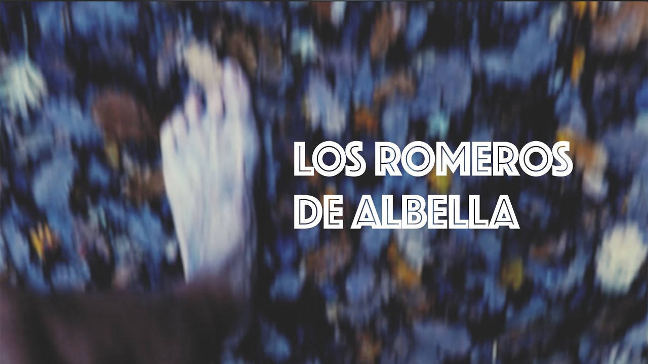 LOS ROMEROS DE ALBELLA