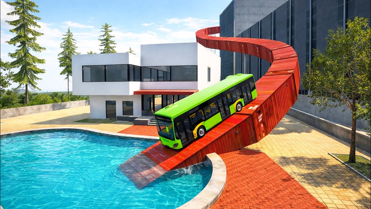 Bus Jitne Ka Challenge | बस जीतने का चैलेंज 😎 #msygaming #challenge #buschallenge 