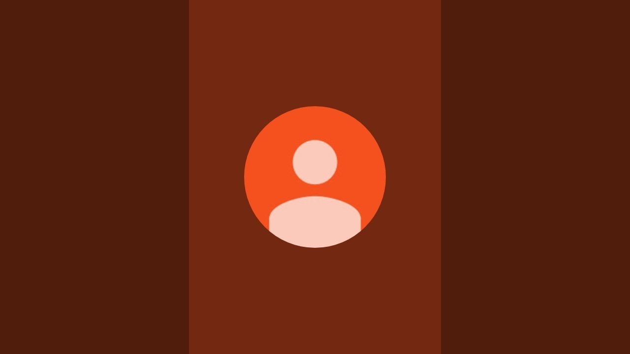 പൊന്നൂസ് വ്ലോഗ്  is live!