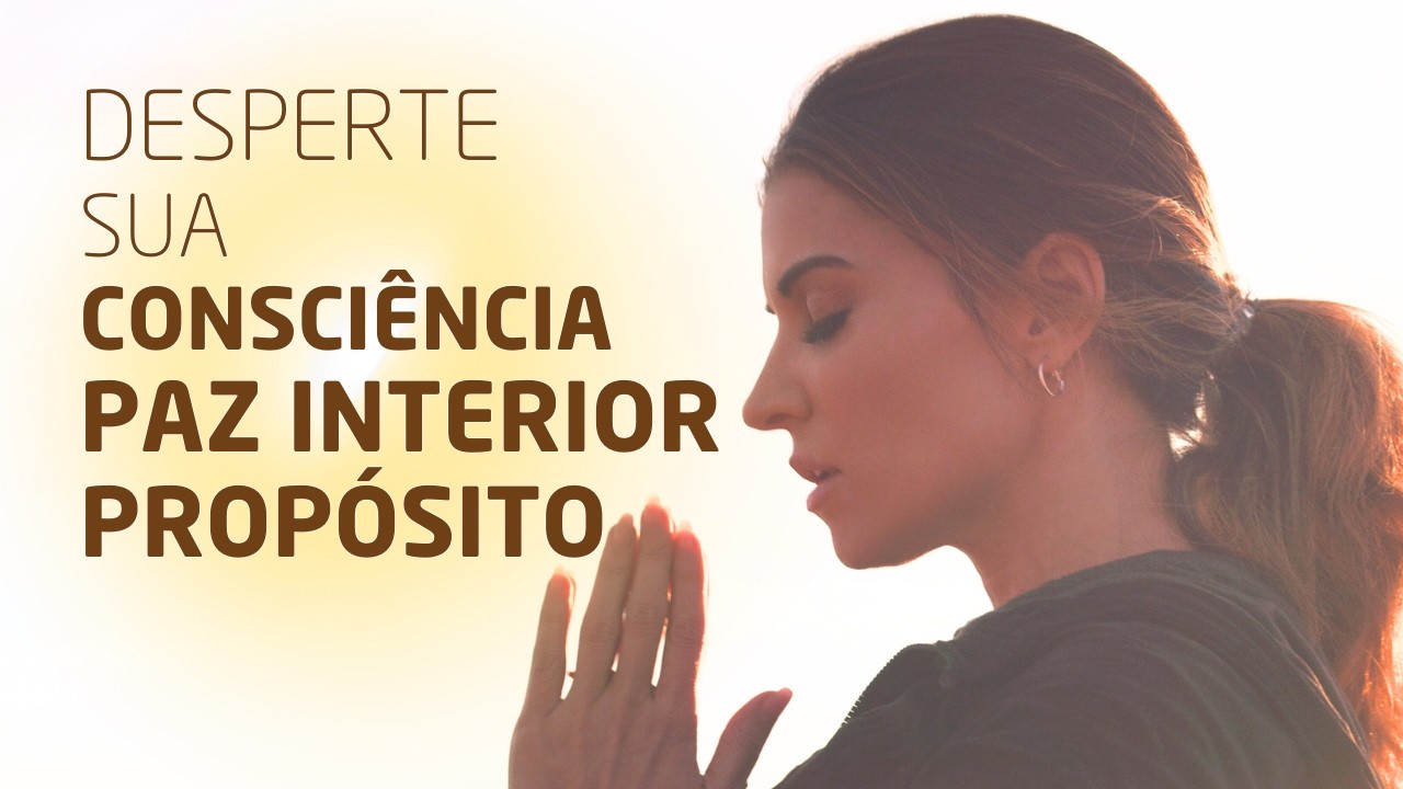 Tudo Começa Dentro de Você | 4 Músicas que Vão Despertar Sua Alma