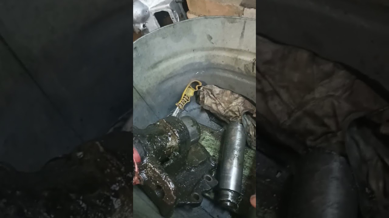 запчасти с азона не советую