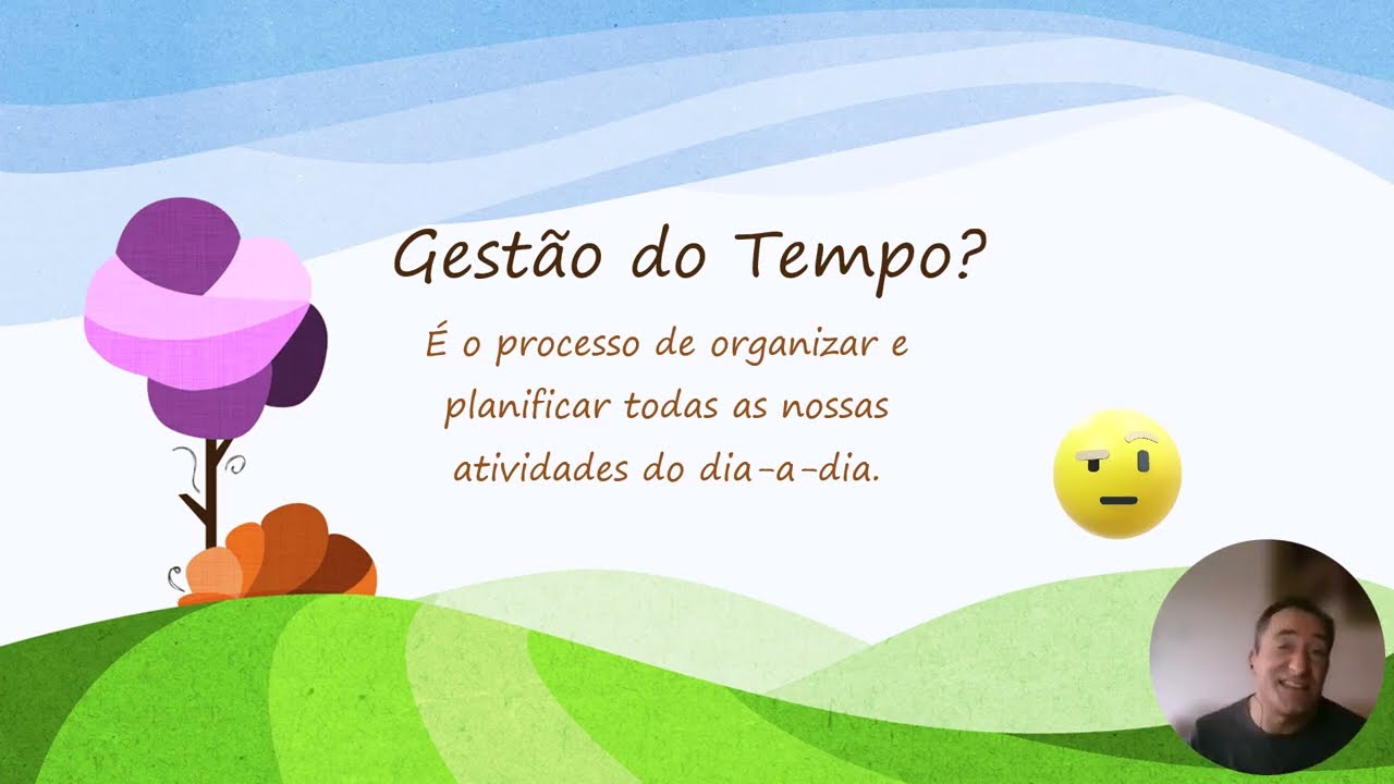 Politécnico de Leiria Saúda(e) Estudantes: 