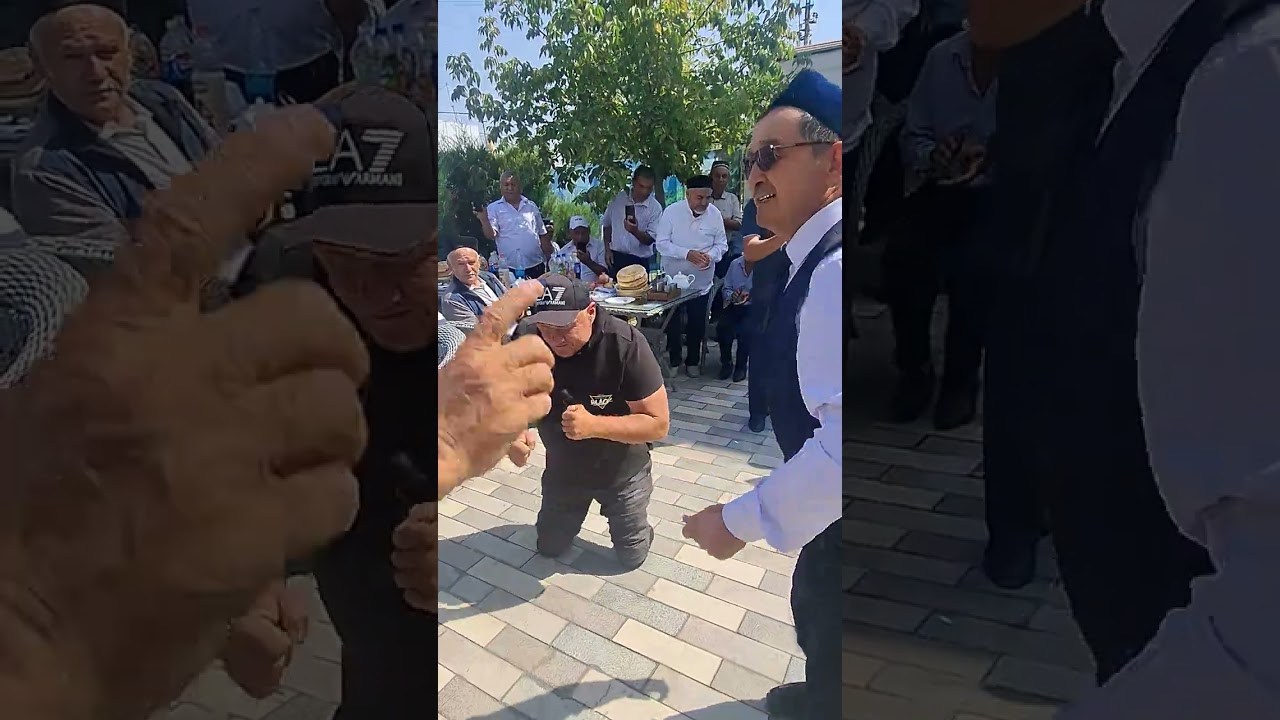 Гсвг. Вот это другой дела. 