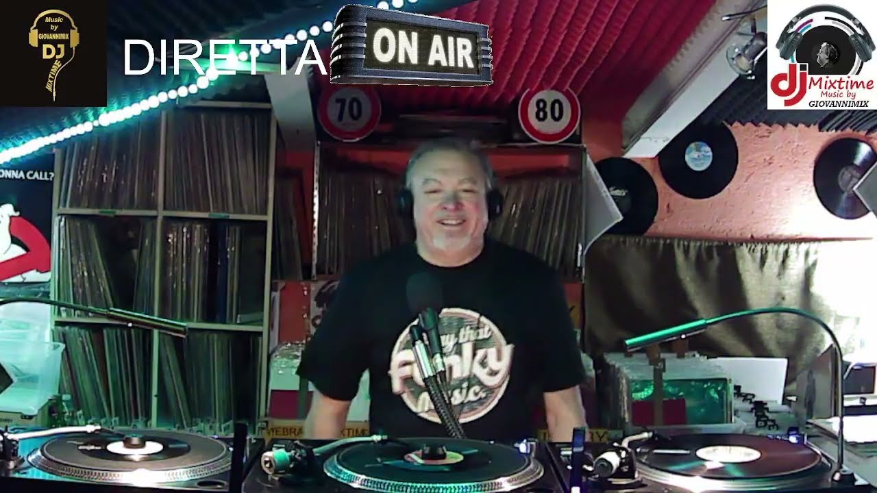 Giovannimix 23 01 2026