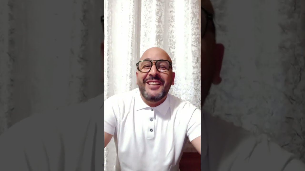 قصتي اليوم على مرتي اللي هربت ليا وخلاتني مكوي كيه