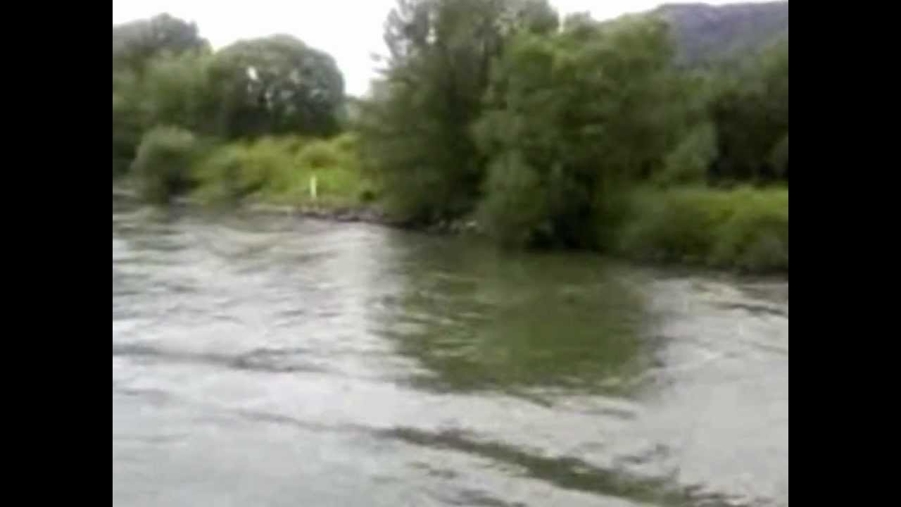 Trude Herr - Heidewitzka, Herr Kapit&auml;n