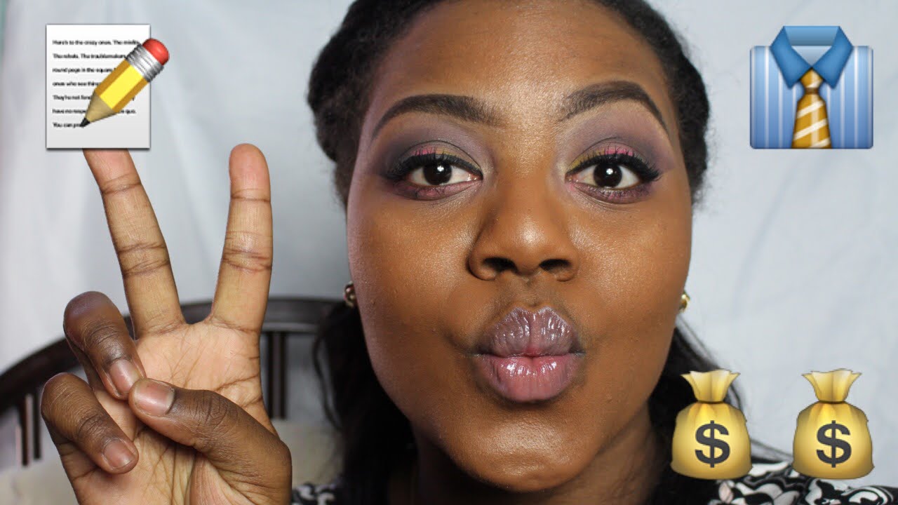 Hair Business ? | 5 important tips