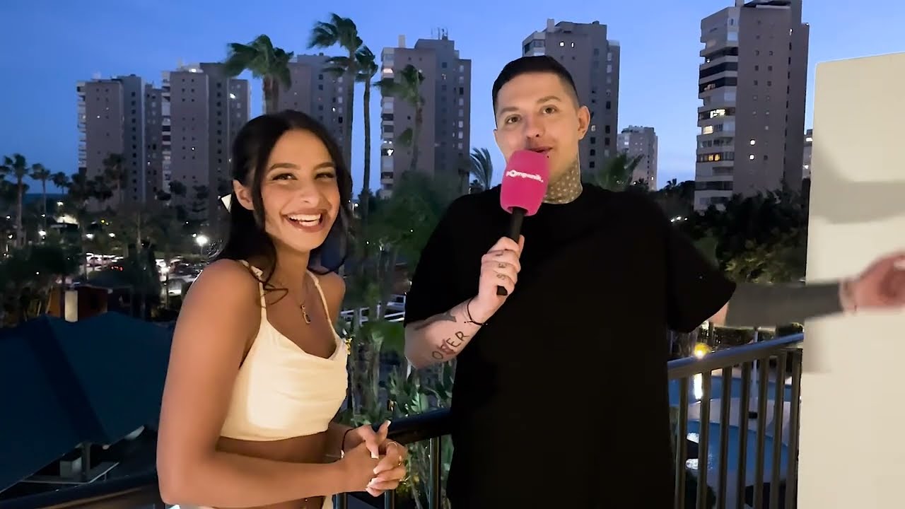 Emi Stec zerwała kontakt z rodziną dla chłopaka. Żałuje?