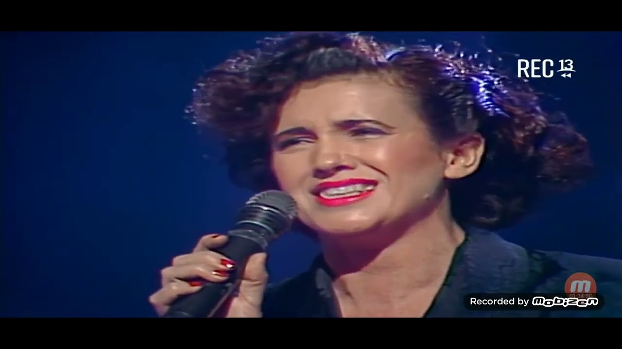 mocedades popurri