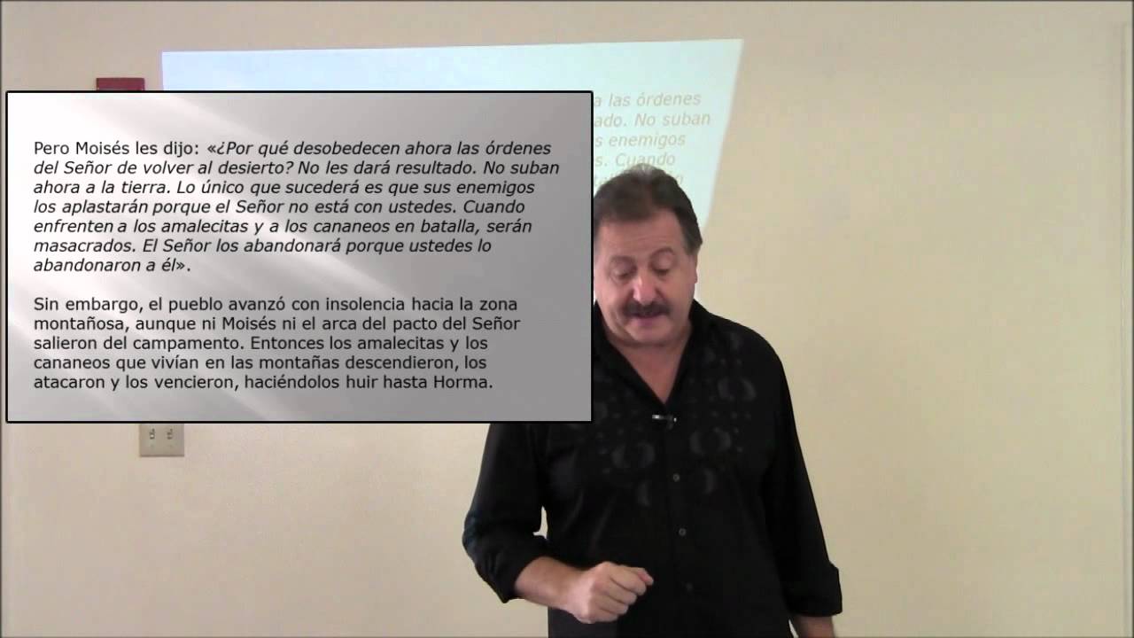NÚMEROS: CLASE 2