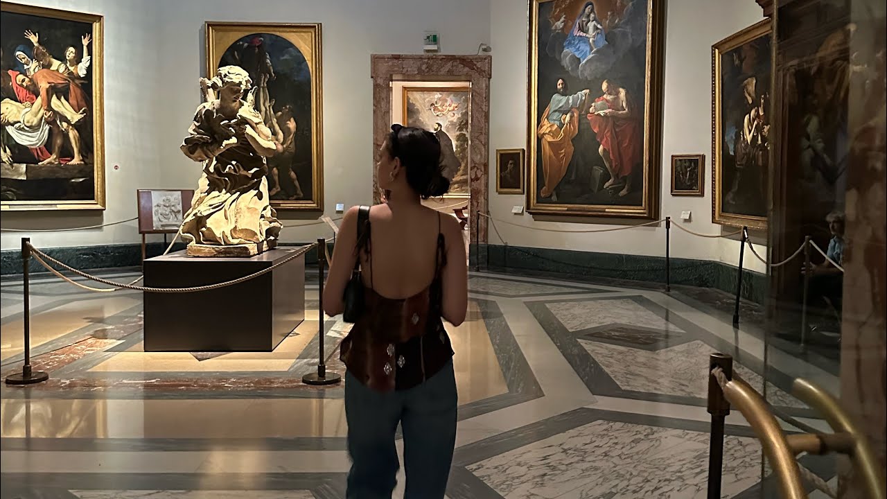 Roma