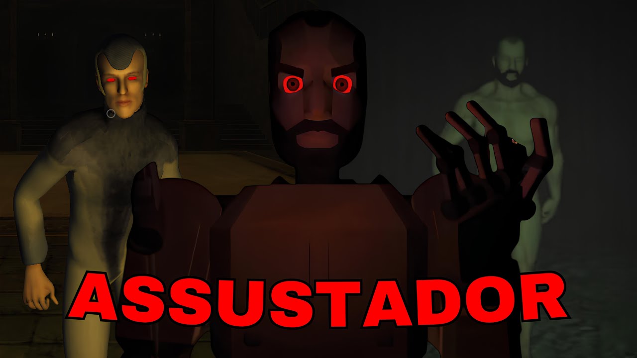 A Franquia de Jogos que DESAPARECEU - Ocosoft